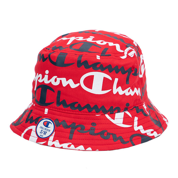 Champion - Hat