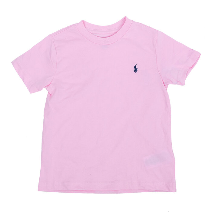 Ralph Lauren - T-Shirt