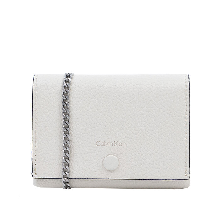 Calvin Klein - Geldbörse - Brieftasche