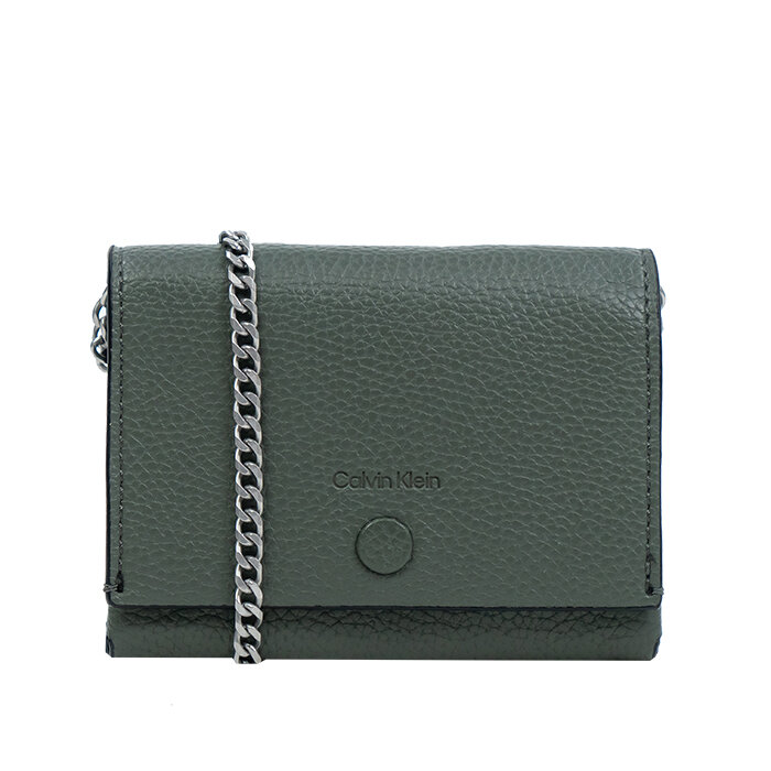 Calvin Klein - Purse - wallet