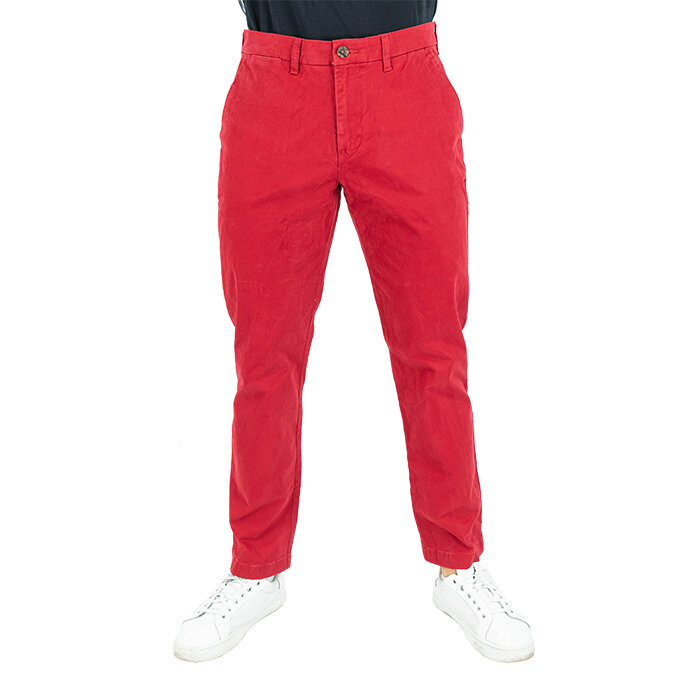 Tommy Hilfiger - Hose