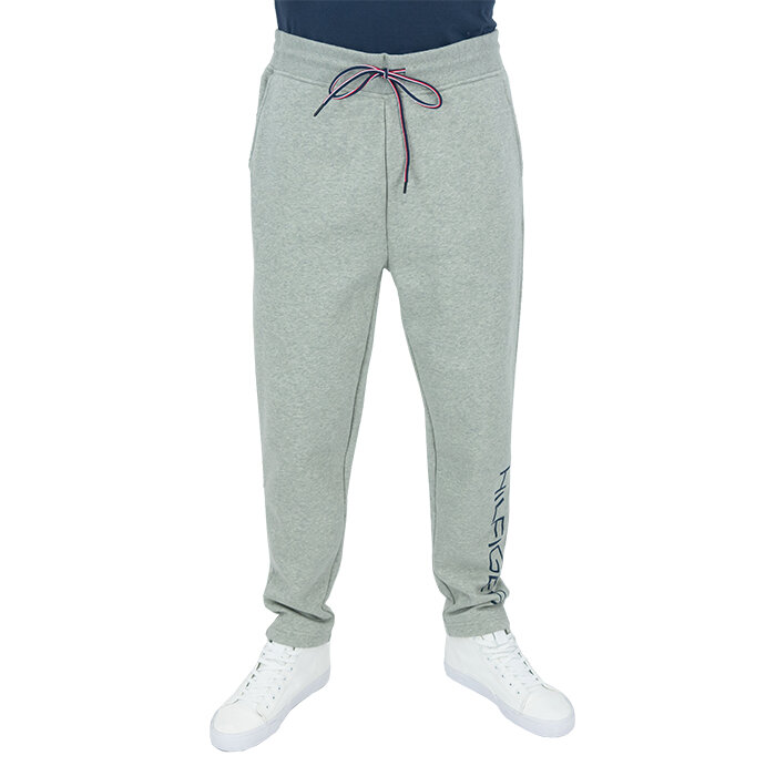 Tommy Hilfiger - Track pants