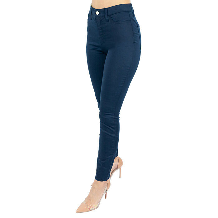 Tommy Hilfiger - Pants