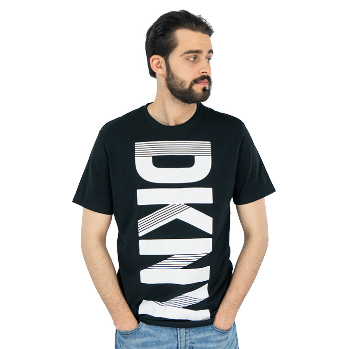 DKNY - T-Shirt