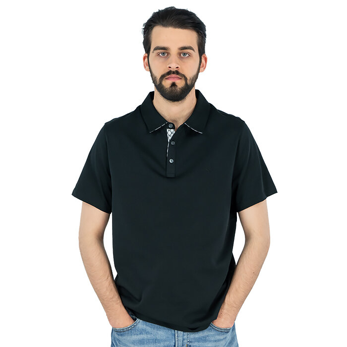 Michael Kors - Polo Shirt