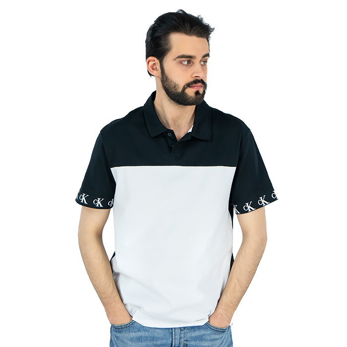 Calvin Klein - Polo shirt