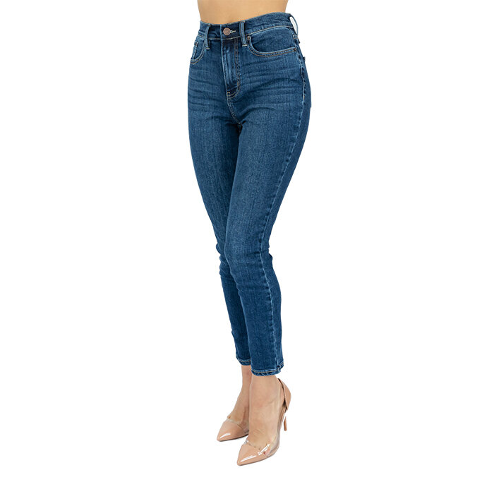 Calvin Klein - Jeans