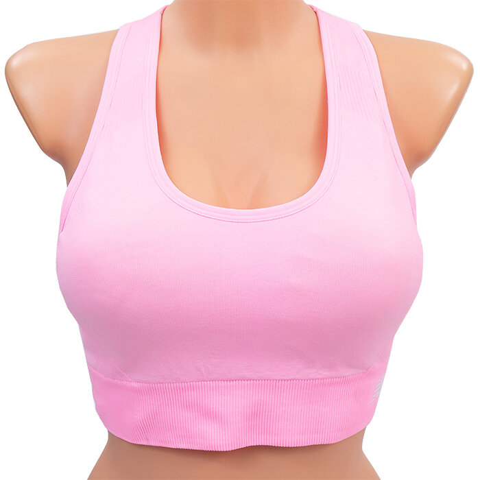 New Balance - Sports bra