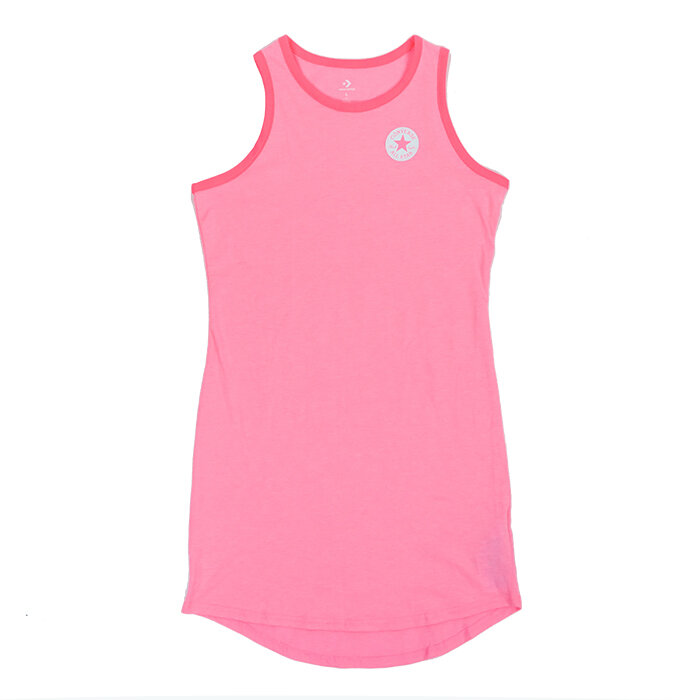 Converse - Tunic