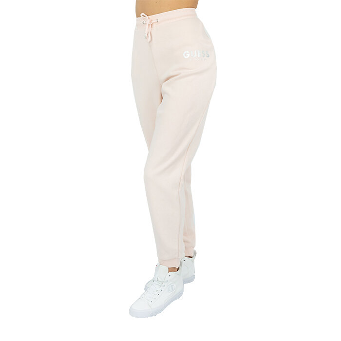 Guess - Track pants