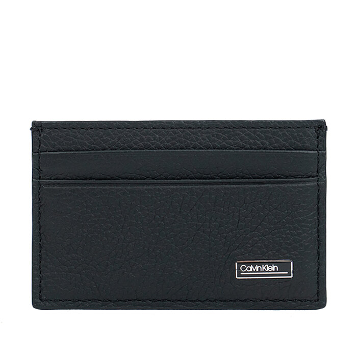 Calvin Klein - Card case