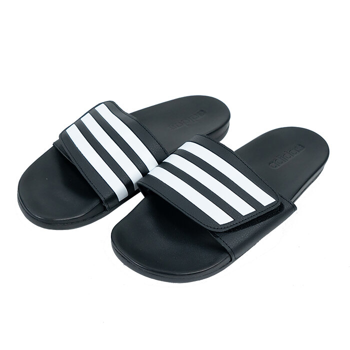 Adidas - Flip-Flops