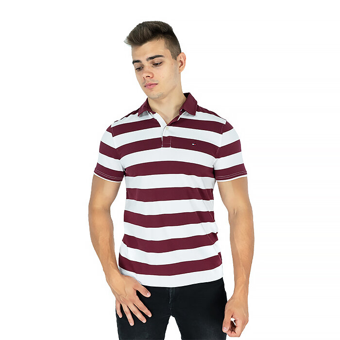 Tommy Hilfiger - Polo shirt