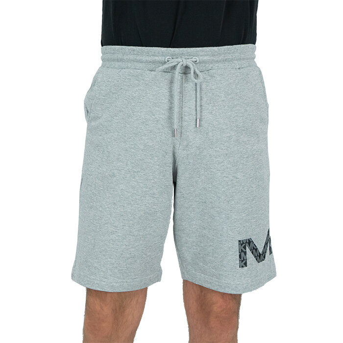 Michael Kors - Shorts