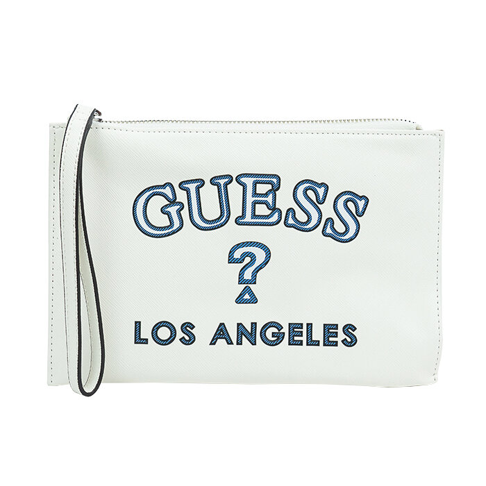Guess - Handbag
