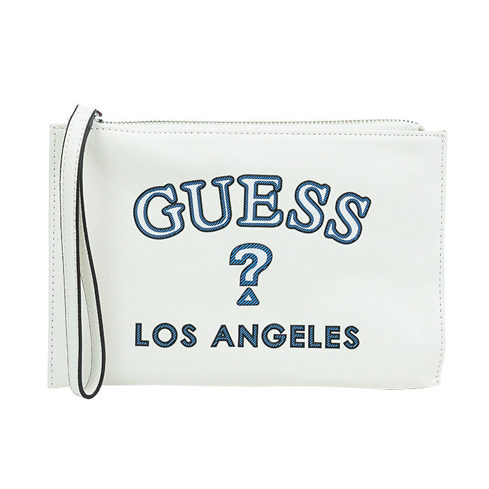 Guess - Torba