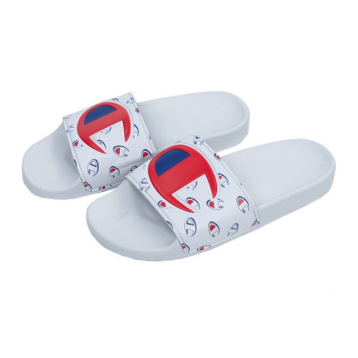 Champion - Flip-Flops