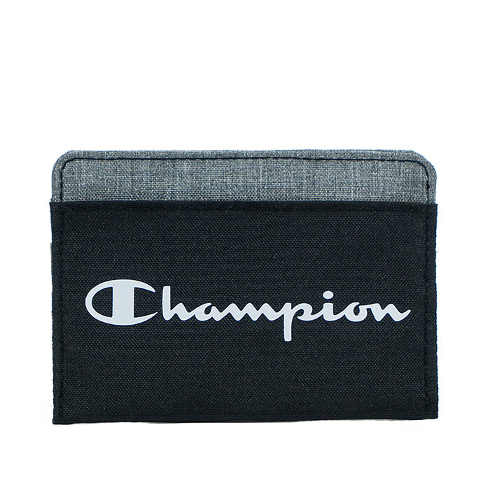 Champion - Card case