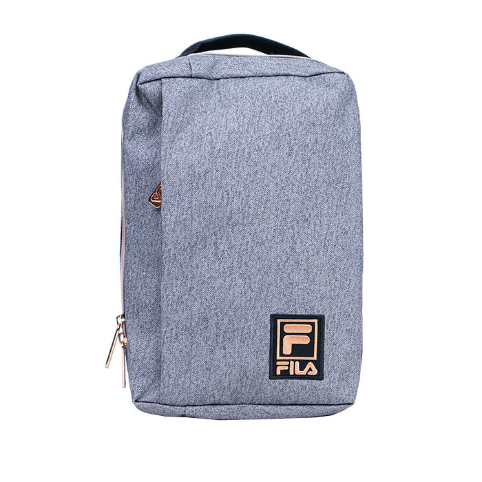 Fila - Backpack - bag