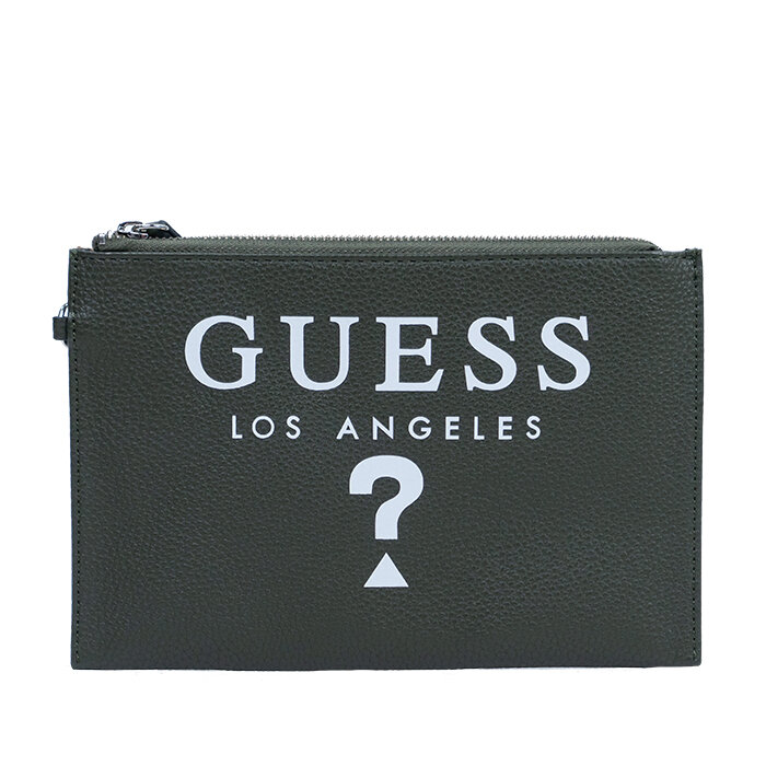 Guess - Kosmetikerin