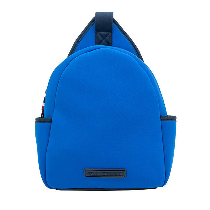 Tommy Hilfiger - Backpack