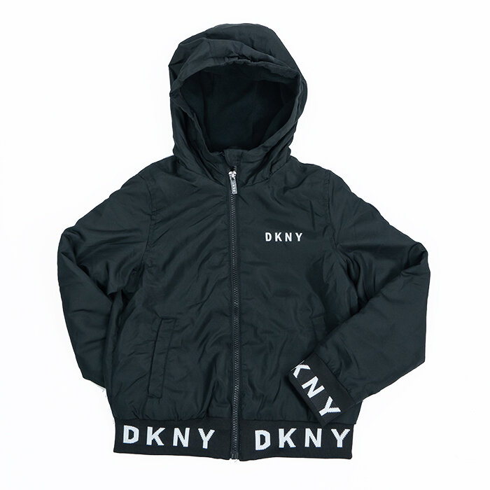 DKNY - Coat