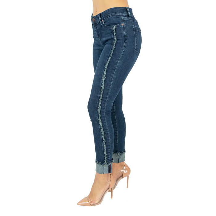 Karl Lagerfeld - Jeans pants