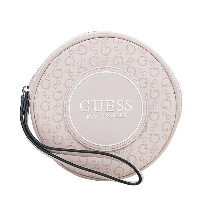 Guess - Beutel