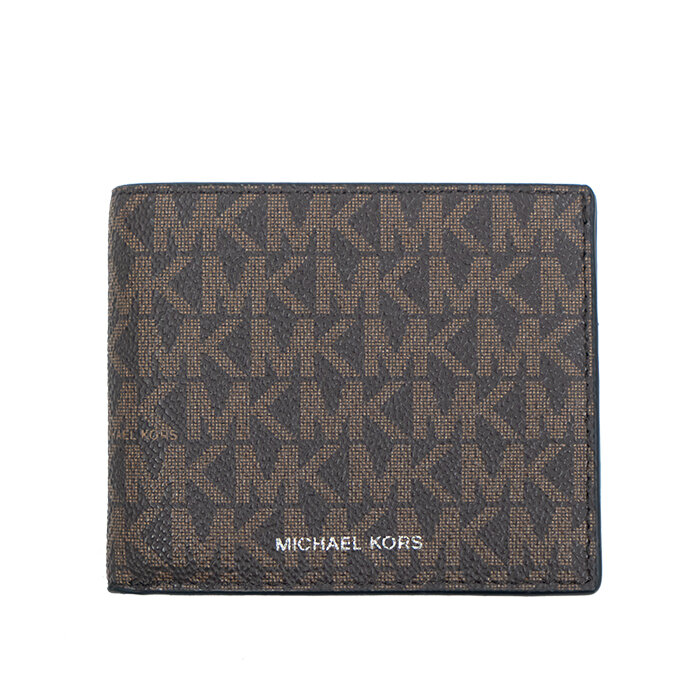 Michael Kors - Brieftaschen