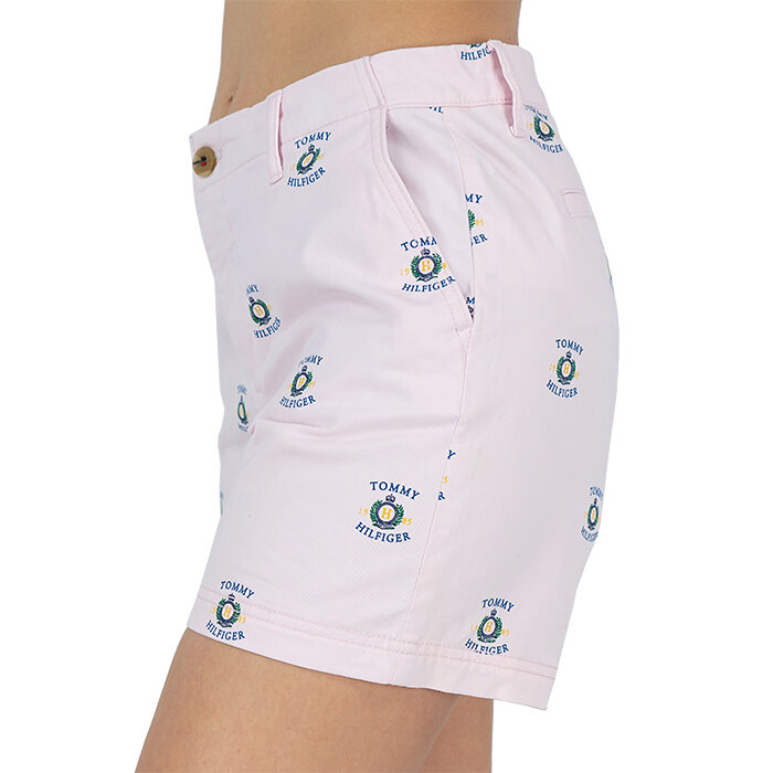 Tommy Hilfiger - Kurze Hose