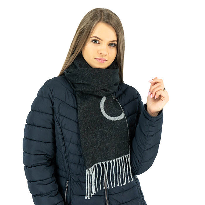 Calvin Klein - Schal
