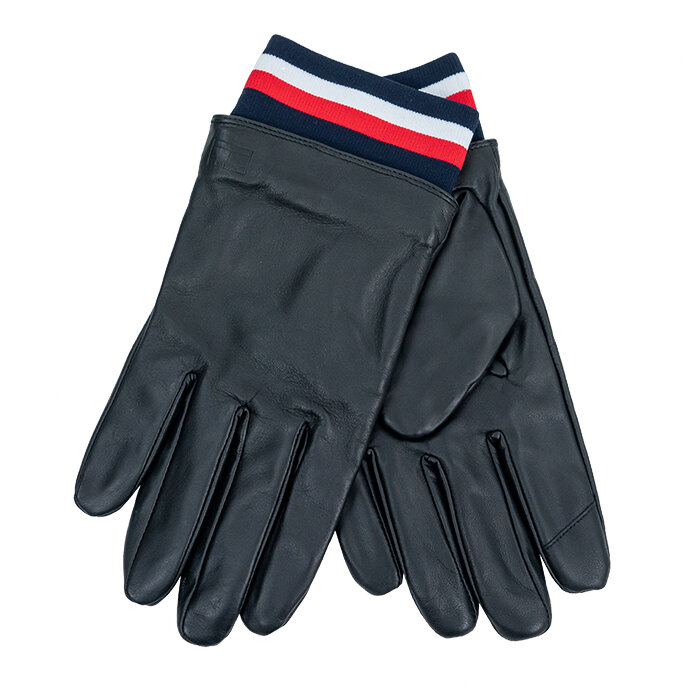 Tommy Hilfiger - Gloves