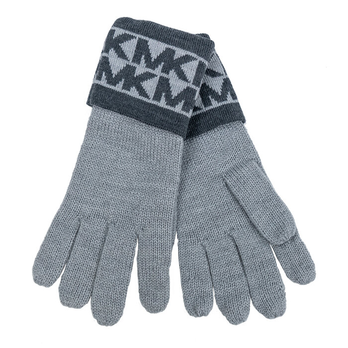 Michael Kors - Handschuhe