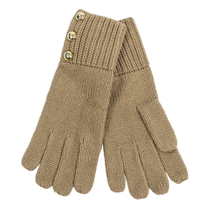 Michael Kors - Handschuhe