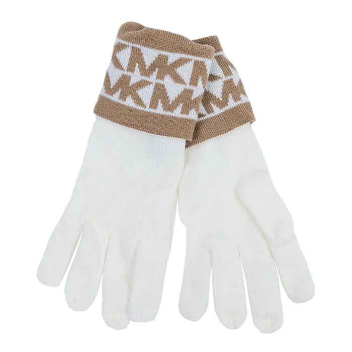 Michael Kors - Gloves