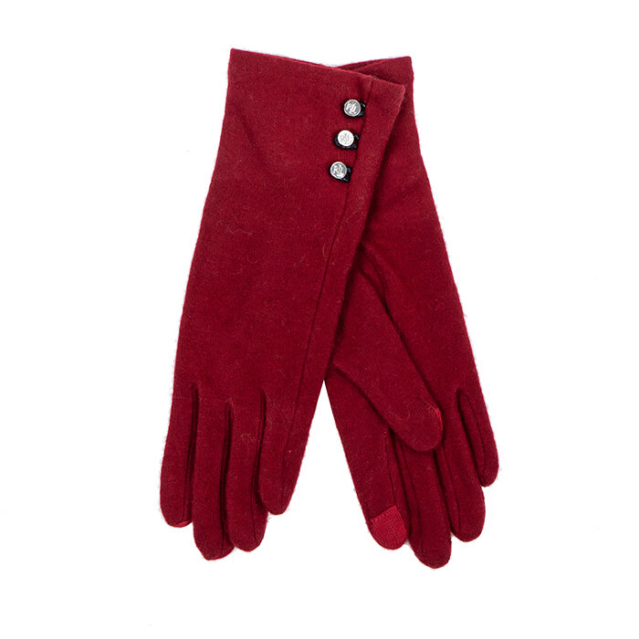Ralph Lauren - Handschuhe