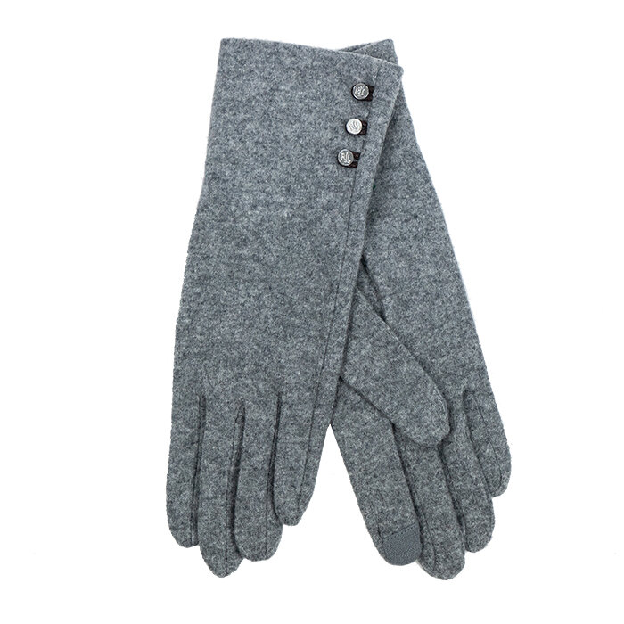 Ralph Lauren - Handschuhe
