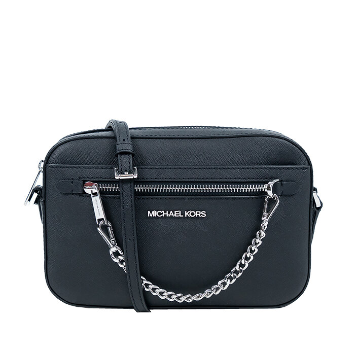 Michael Kors - Handbag