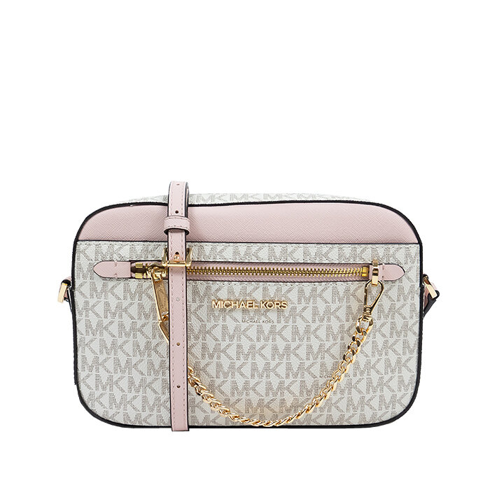Michael kors american shop outlet