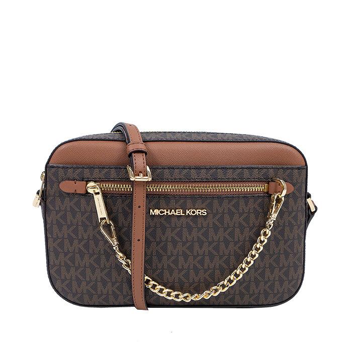 Michael Kors - Handtasche