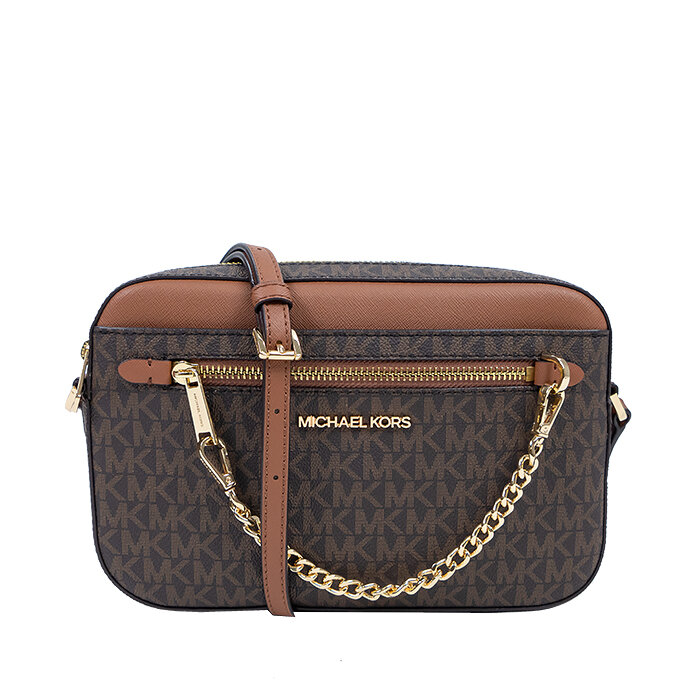 Michael Kors - Handbag