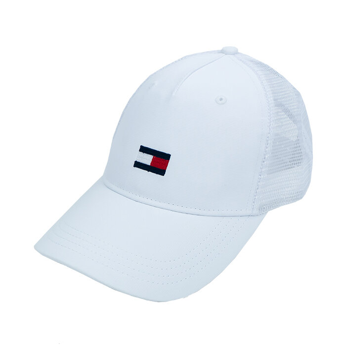 Tommy Hilfiger - Hat