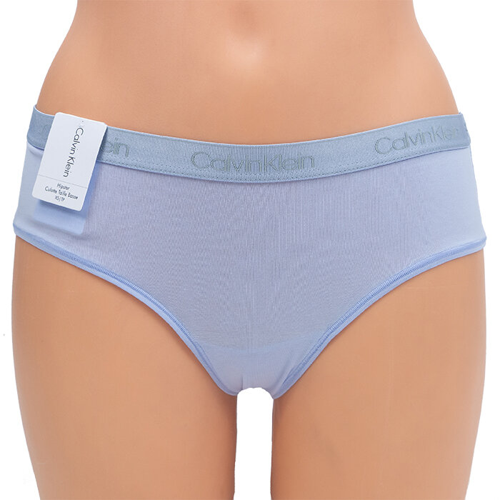 Calvin Klein - Unterhosen