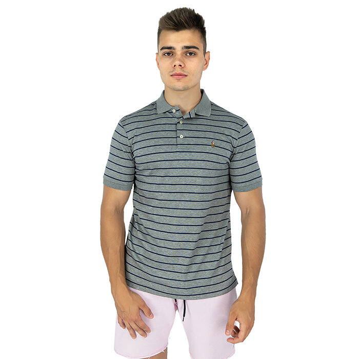 Ralph Lauren - Polo tričko Classic Fit