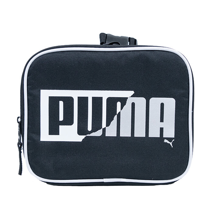 Puma - Lunchbox