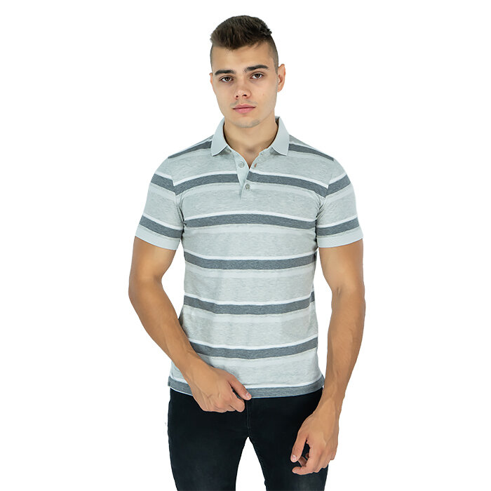 Calvin Klein - Polo tričko