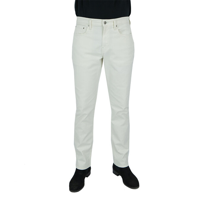 Calvin Klein - Hose Slim Fit