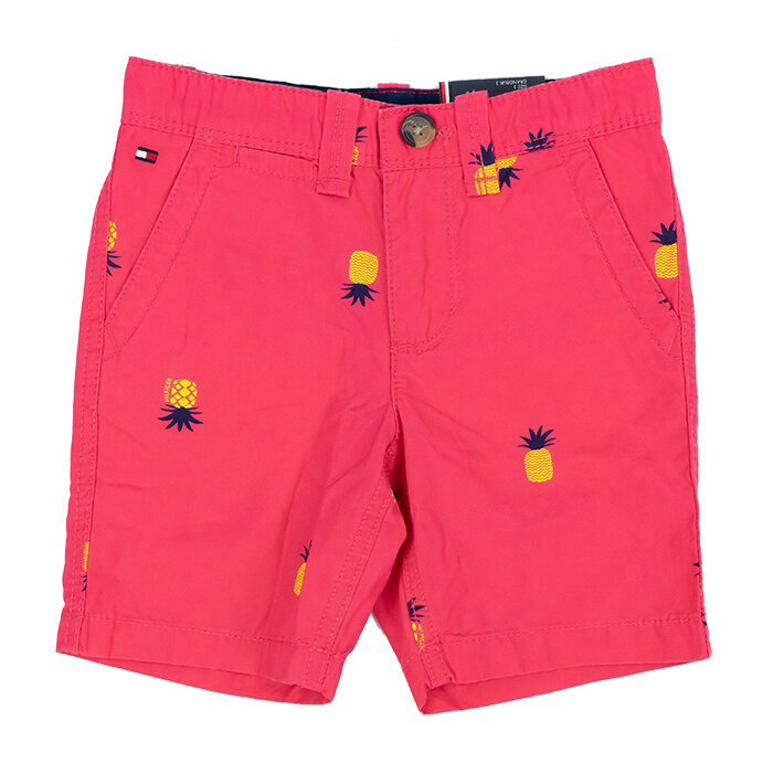 Tommy Hilfiger - Šortky