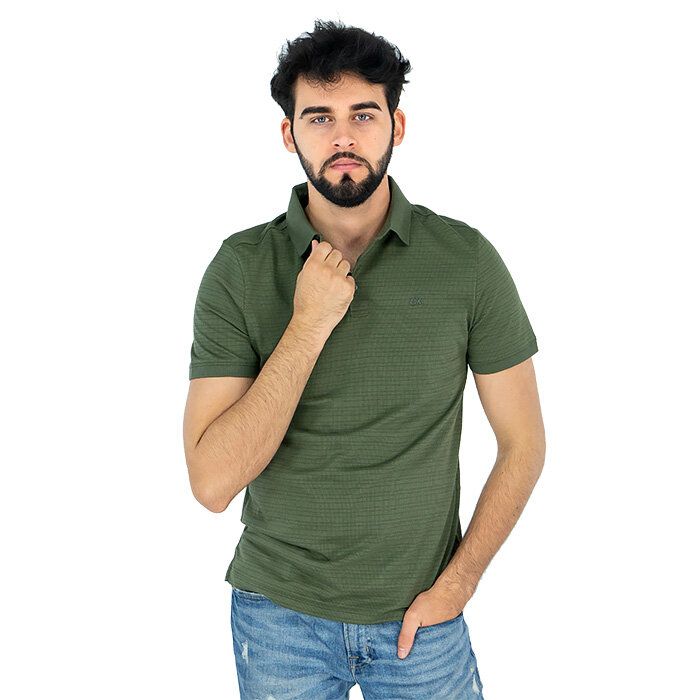 Calvin Klein - Polo
