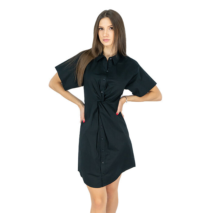 Calvin Klein - Dress
